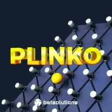 St8 btsl plinko